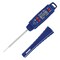 Escali Waterproof Digital Thermometer DHP3 - alternate 2